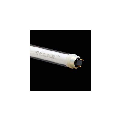 DNライティング エースライン FLR72T6W (電球・蛍光灯) 価格比較